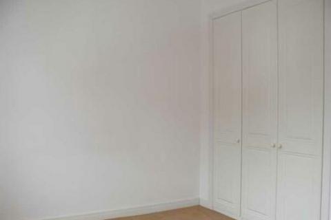 undefined, Chadwicke Close, Stapeley, Nantwich, CW5