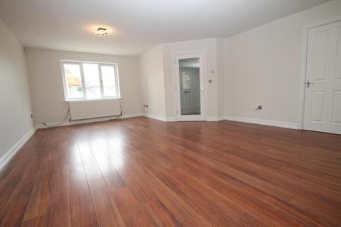 4 bedroom detached house for sale, Tredegar NP22