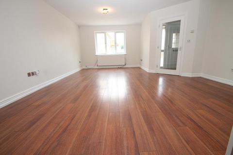 4 bedroom detached house for sale, Tredegar NP22