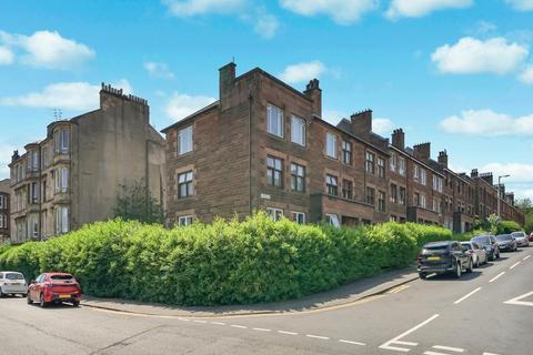 undefined, Craigpark Drive, Dennistoun, G31 2NT