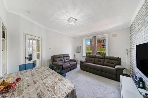 undefined, Craigpark Drive, Dennistoun, G31 2NT