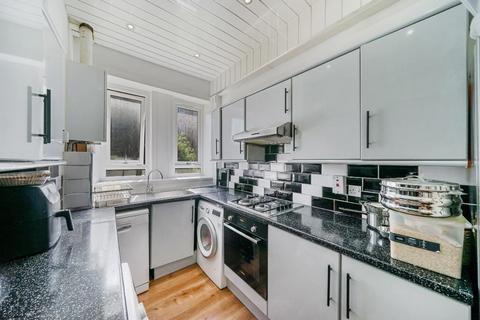 undefined, Craigpark Drive, Dennistoun, G31 2NT