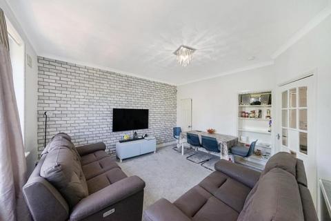 undefined, Craigpark Drive, Dennistoun, G31 2NT