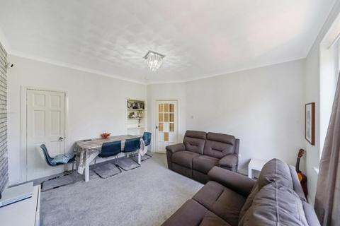 undefined, Craigpark Drive, Dennistoun, G31 2NT