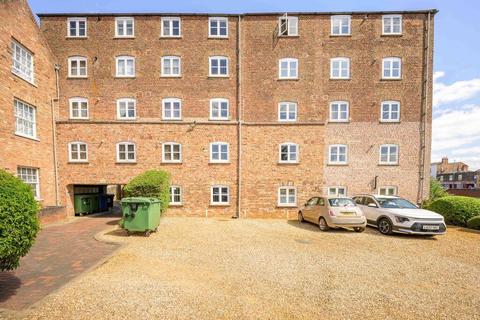 undefined, Schooner Wharf, Wisbech, PE13 1NJ