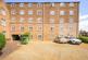Schooner Wharf, Wisbech, PE13 1NJ