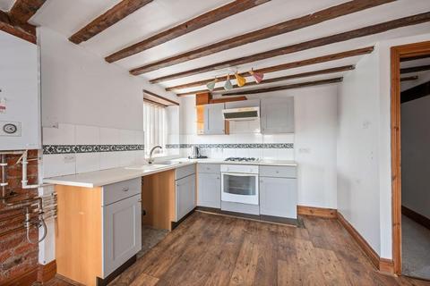 undefined, Schooner Wharf, Wisbech, PE13 1NJ