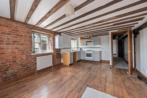 undefined, Schooner Wharf, Wisbech, PE13 1NJ