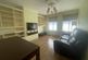 Aylmer Road, East Finchley, London, N2 0PH
