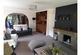 Additional image 2 of Sleaford Road, Tattershall, Lincoln, LN4