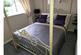 Additional image 11 of Sleaford Road, Tattershall, Lincoln, LN4