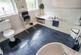 Additional image 12 of Sleaford Road, Tattershall, Lincoln, LN4