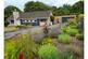 Additional image 13 of Sleaford Road, Tattershall, Lincoln, LN4