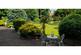 Additional image 14 of Sleaford Road, Tattershall, Lincoln, LN4