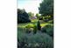 Additional image 15 of Sleaford Road, Tattershall, Lincoln, LN4