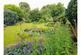Additional image 16 of Sleaford Road, Tattershall, Lincoln, LN4