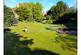 Additional image 19 of Sleaford Road, Tattershall, Lincoln, LN4