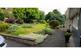 Additional image 20 of Sleaford Road, Tattershall, Lincoln, LN4