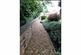 Additional image 21 of Sleaford Road, Tattershall, Lincoln, LN4