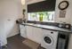 Additional image 5 of Sleaford Road, Tattershall, Lincoln, LN4
