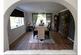 Additional image 7 of Sleaford Road, Tattershall, Lincoln, LN4