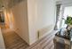 Additional image 8 of Sleaford Road, Tattershall, Lincoln, LN4