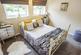 Additional image 10 of Sleaford Road, Tattershall, Lincoln, LN4
