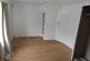 Additional image 11 of Dagenham, Essex RM9