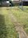 Additional image 12 of Dagenham, Essex RM9