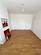 Additional image 3 of Dagenham, Essex RM9