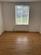 Additional image 4 of Dagenham, Essex RM9