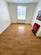 Additional image 5 of Dagenham, Essex RM9