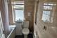 Additional image 6 of Dagenham, Essex RM9