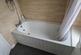 Additional image 7 of Dagenham, Essex RM9