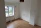 Additional image 8 of Dagenham, Essex RM9