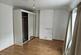 Additional image 9 of Dagenham, Essex RM9