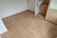 Additional image 10 of Dagenham, Essex RM9