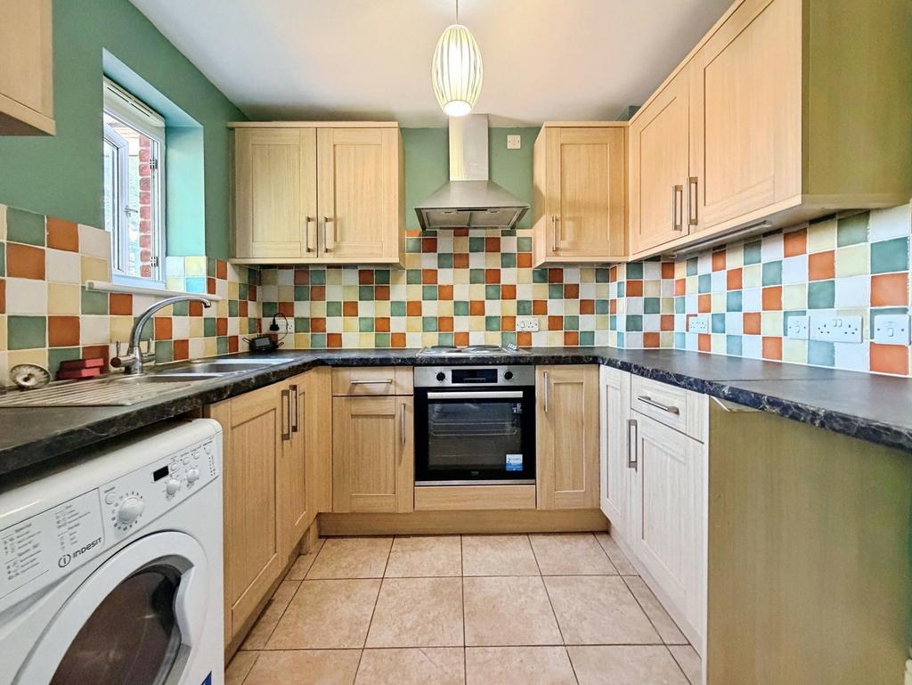Regents Park Road, Southampton SO15 - View 4