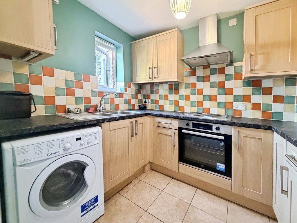 Regents Park Road, Southampton SO15 - View 5