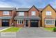 Lomond Gardens, Blackburn, Lancashire, BB2