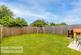 Lomond Gardens, Blackburn, Lancashire, BB2 photo 3