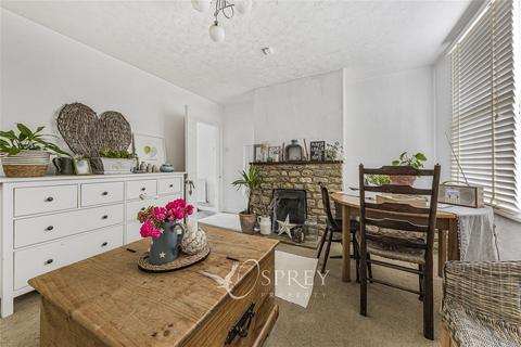 2 bedroom detached house to rent, Bassett Place, Oundle PE8