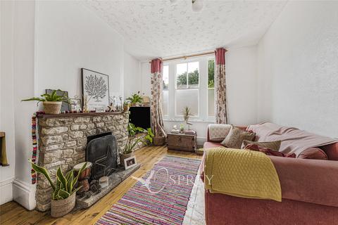 2 bedroom detached house to rent, Bassett Place, Oundle PE8