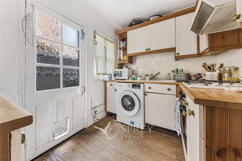 2 bedroom detached house to rent, Bassett Place, Oundle PE8