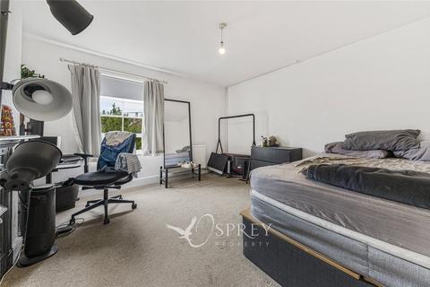 2 bedroom detached house to rent, Bassett Place, Oundle PE8