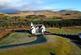 Cumnock Knowes, Carsphairn, Castle Douglas, Dumfries and Galloway, South West Scotland, DG7