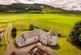 Old Jeanfield, Dunning, Perth, Perthshire, PH2