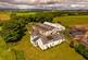 Old Jeanfield, Dunning, Perth, Perthshire, PH2 photo 2