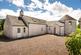 Old Jeanfield, Dunning, Perth, Perthshire, PH2 photo 3