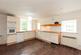 Old Jeanfield, Dunning, Perth, Perthshire, PH2 photo 5